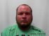 Cody Gibson Arrest Mugshot TriCounty 4/27/2014