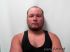 Cody Gibson Arrest Mugshot TriCounty 9/13/2014