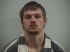 Cody Heskett Arrest Mugshot Guernsey 