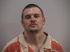 Cody Heskett Arrest Mugshot Guernsey 