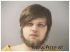 Cody House Arrest Mugshot Butler 12/30/2015