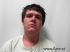 Cody Instine Arrest Mugshot TriCounty 9/26/2014