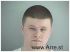 Cody Jackson Arrest Mugshot Butler 8/23/2017