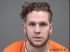 Cody Jones Arrest Mugshot Mahoning 07/02/2019