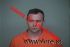 Cody Jones Arrest Mugshot Adams 2020-07-28
