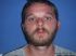Cody Kratzer Arrest Mugshot Brown 5/30/2018