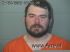 Cody Lewis Arrest Mugshot Gallia 05/24/2022