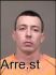 Cody Morris Arrest Mugshot Hocking 01/08/2018