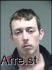 Cody Morris Arrest Mugshot Hocking 03/03/2017