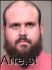 Cody Napper Arrest Mugshot Hocking 10/30/2017