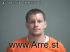 Cody Rinebold Arrest Mugshot Sandusky 07/08/2014