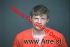 Cody Ross Arrest Mugshot Adams 2019-12-24