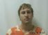 Cody Samson Arrest Mugshot TriCounty 5/6/2020