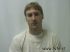 Cody Samson Arrest Mugshot TriCounty 6/22/2020