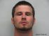 Cody Schaar Arrest Mugshot Darke 6/15/2014