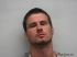 Cody Schaar Arrest Mugshot Darke 6/23/2014