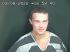 Cody Scheadler Arrest Mugshot Brown 9/8/2022