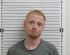 Cody Shankland Arrest Mugshot Ross 5/18/2024