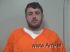 Cody Smith Arrest Mugshot Gallia 01/04/2024