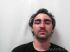 Cody Spellman Arrest Mugshot TriCounty 1/12/2016