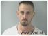 Cody Wallen Arrest Mugshot Butler 12/1/2018