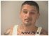 Cody Webb Arrest Mugshot Butler 8/8/2019