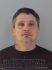 Cody Webb Arrest Mugshot Preble 3/8/2023