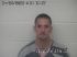 Colby Maynard Arrest Mugshot Scioto 04/24/2023