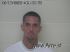 Colby Maynard Arrest Mugshot Scioto 10/19/2022