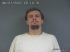 Cole Campbell Arrest Mugshot Highland 12/21/2021