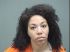 Colisha Bussey Arrest Mugshot Mahoning 12/03/2019