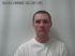 Colton Black Arrest Mugshot TriCounty 10/31/2025