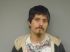 Colton Martin Arrest Mugshot Mercer 3/20/2017