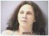 Connie Bussell Arrest Mugshot Butler 12/13/2015