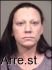 Constance Howard Arrest Mugshot Hocking 02/21/2017