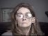 Constance Miller Arrest Mugshot Warren 4/19/2017