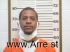 Cordell Coleman Arrest Mugshot Belmont 03/19/2021