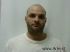 Corey Adams Arrest Mugshot TriCounty 1/18/2019