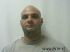 Corey Adams Arrest Mugshot TriCounty 5/19/2020