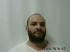 Corey Adams Arrest Mugshot TriCounty 1/11/2021