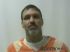 Corey Baldwin Arrest Mugshot TriCounty 3/14/2020