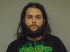 Corey Bensing Arrest Mugshot Mercer 10/7/2016