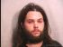 Corey Bensing Arrest Mugshot Shelby 9/27/2016