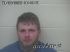 Corey Bentley Arrest Mugshot Scioto 02/28/2023