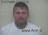 Corey Bentley Arrest Mugshot Scioto 04/14/2023