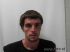 Corey Blythe Arrest Mugshot Clark 6/4/2014