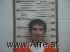 Corey Carroll Arrest Mugshot Belmont 03/20/2021