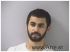 Corey Easton Arrest Mugshot butler 6/19/2014