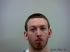 Corey Fisher Arrest Mugshot Guernsey 04/03/2014