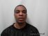 Corey Henry Arrest Mugshot TriCounty 7/8/2014